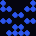 69.3.29.30