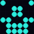 69.3.29.32