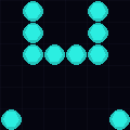 69.3.29.34