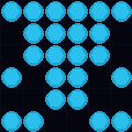 69.3.29.4