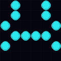 69.3.29.40