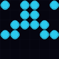 69.3.29.41