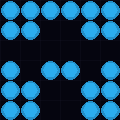 69.3.29.44