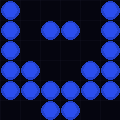 69.3.29.45