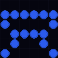 69.3.29.5