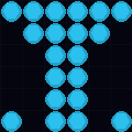 69.3.29.58