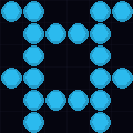 69.3.29.65