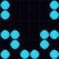 69.3.29.7