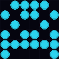 69.3.29.73