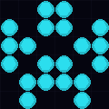 69.3.29.75