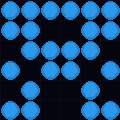 69.3.29.76