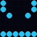 69.3.29.80