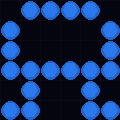 69.3.29.83