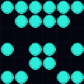 69.3.29.87