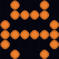 69.3.3.0