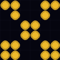 69.3.3.10