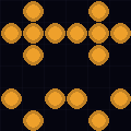 69.3.3.103