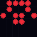 69.3.3.105