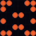 69.3.3.107