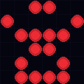 69.3.3.109