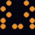 69.3.3.11