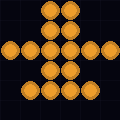 69.3.3.110