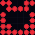 69.3.3.111