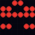 69.3.3.112