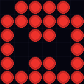 69.3.3.114