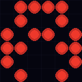 69.3.3.115