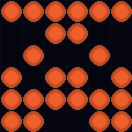69.3.3.12