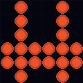 69.3.3.120