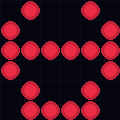 69.3.3.123