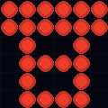 69.3.3.126