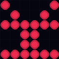 69.3.3.127