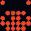 69.3.3.129