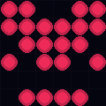 69.3.3.13