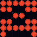 69.3.3.130