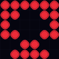 69.3.3.131