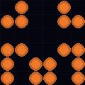 69.3.3.133