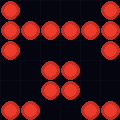 69.3.3.134