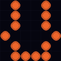 69.3.3.139