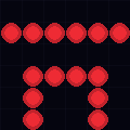 69.3.3.14