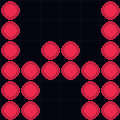 69.3.3.141