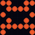 69.3.3.146