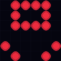 69.3.3.149