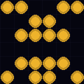 69.3.3.15