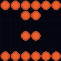 69.3.3.151