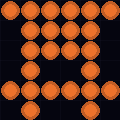 69.3.3.155
