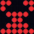 69.3.3.156